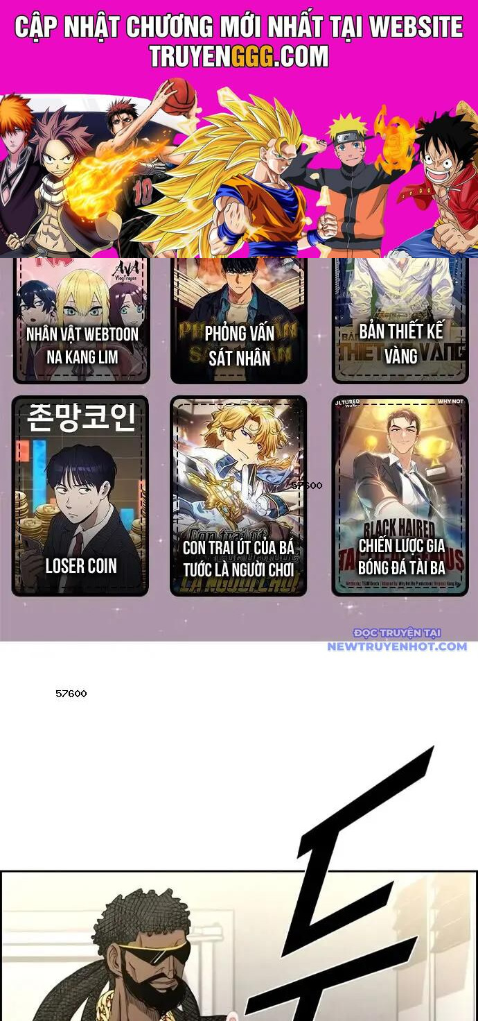 Shark – Cá Mập Chapter 173 - Trang 2