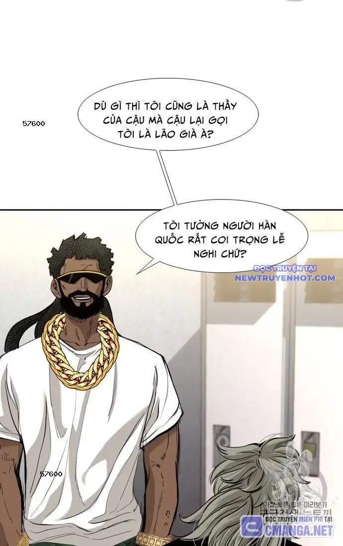 Shark – Cá Mập Chapter 173 - Trang 2