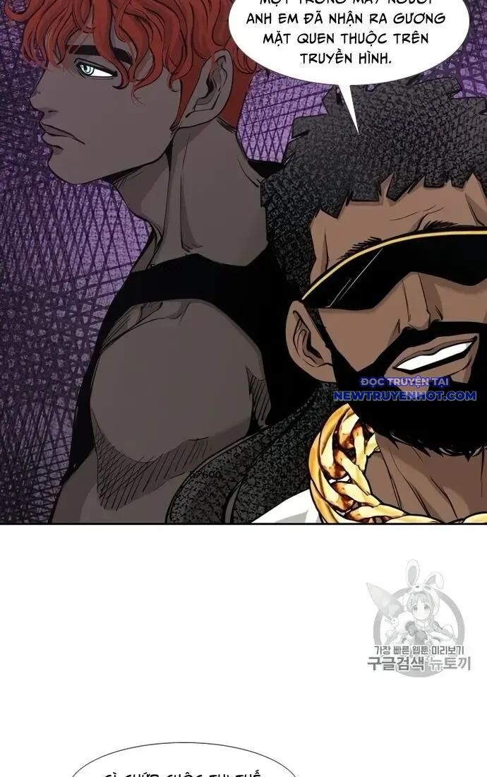 Shark – Cá Mập Chapter 173 - Trang 2