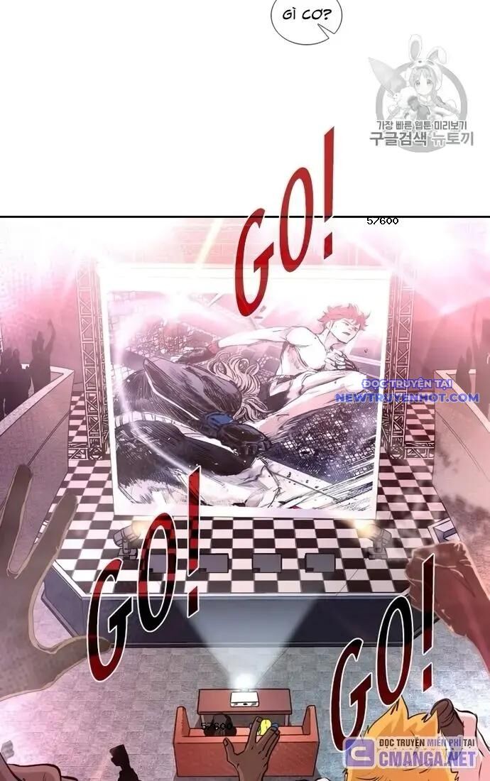 Shark – Cá Mập Chapter 173 - Trang 2