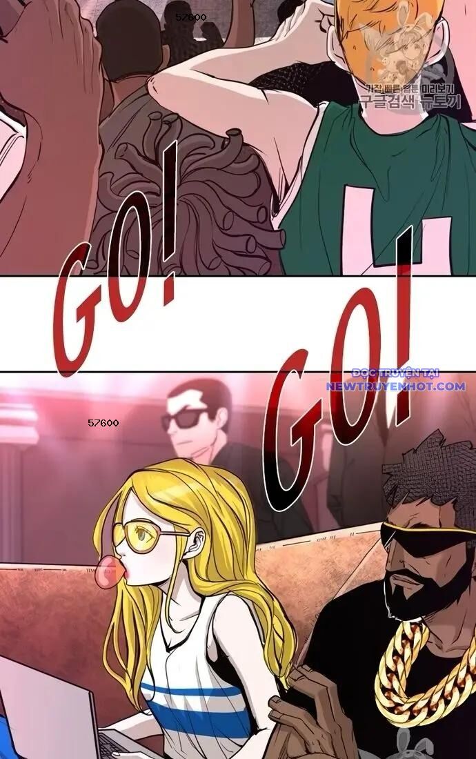 Shark – Cá Mập Chapter 173 - Trang 2