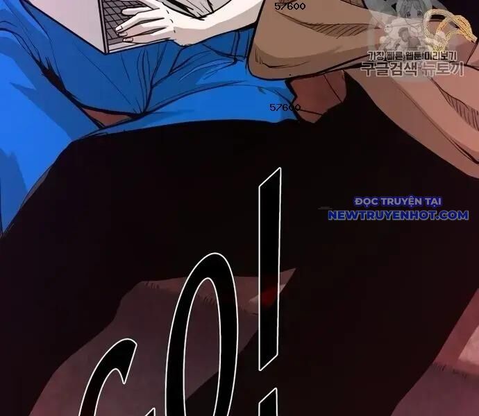 Shark – Cá Mập Chapter 173 - Trang 2