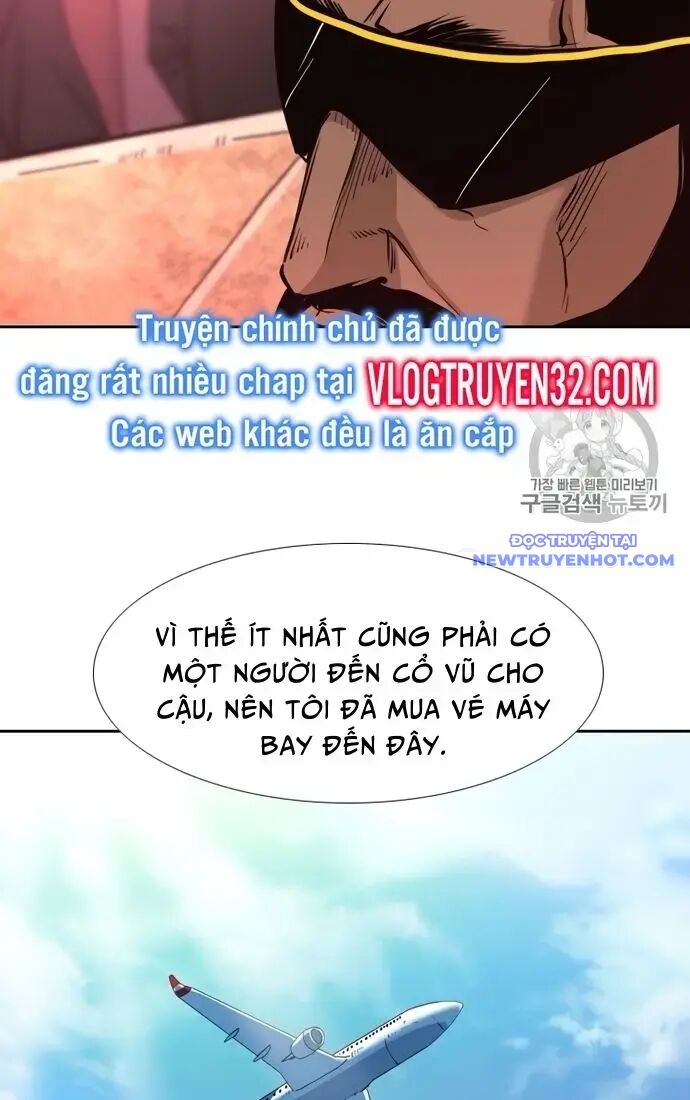Shark – Cá Mập Chapter 173 - Trang 2