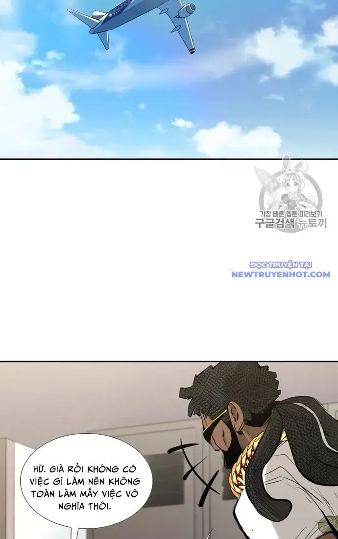 Shark – Cá Mập Chapter 173 - Trang 2