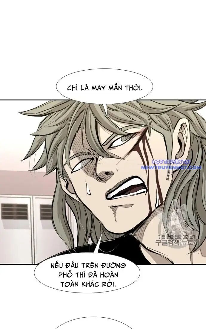 Shark – Cá Mập Chapter 173 - Trang 2