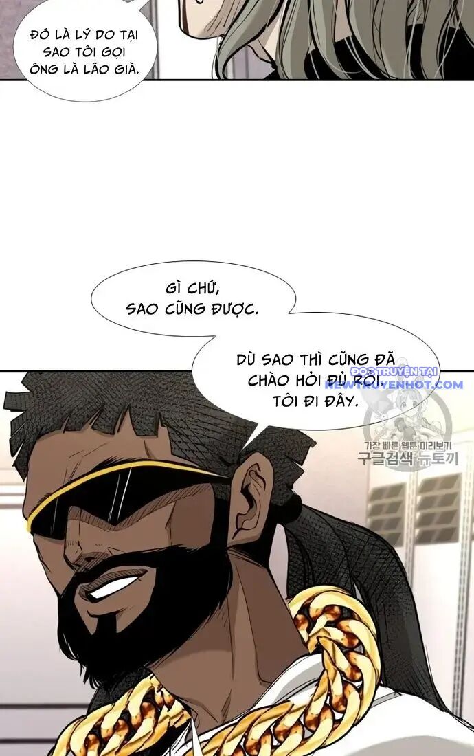 Shark – Cá Mập Chapter 173 - Trang 2