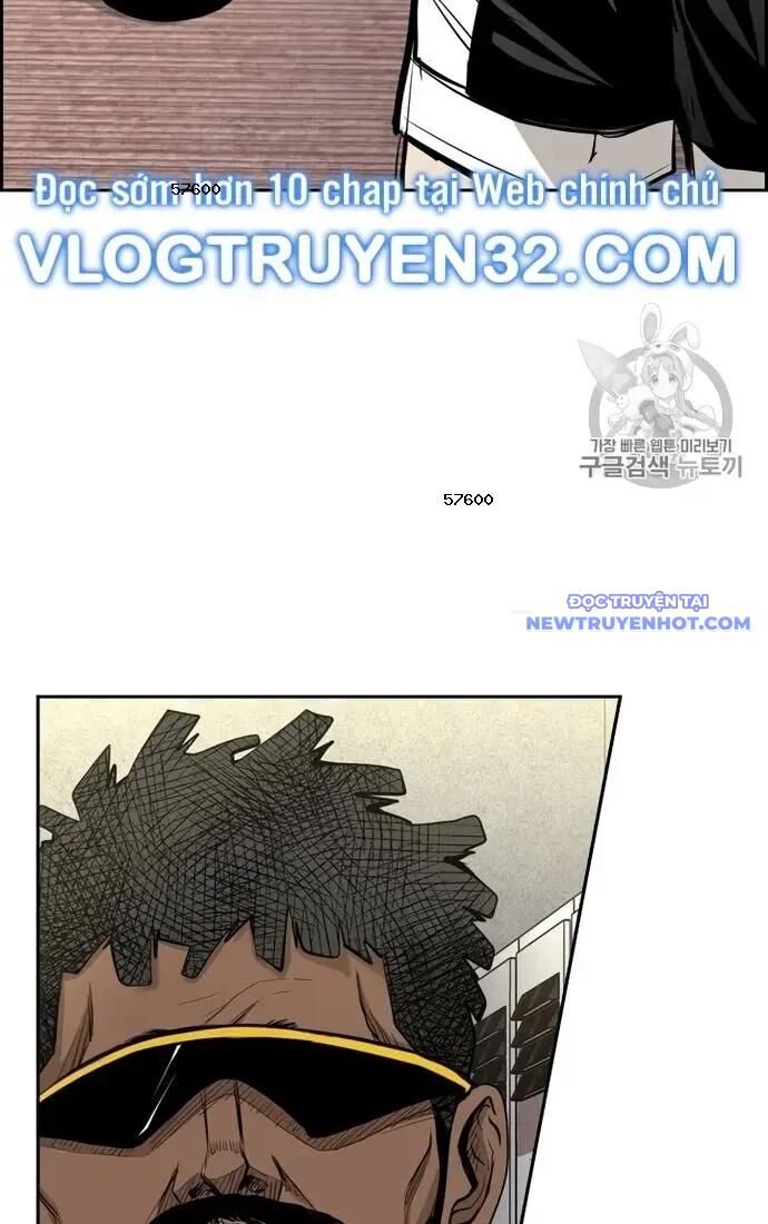 Shark – Cá Mập Chapter 173 - Trang 2