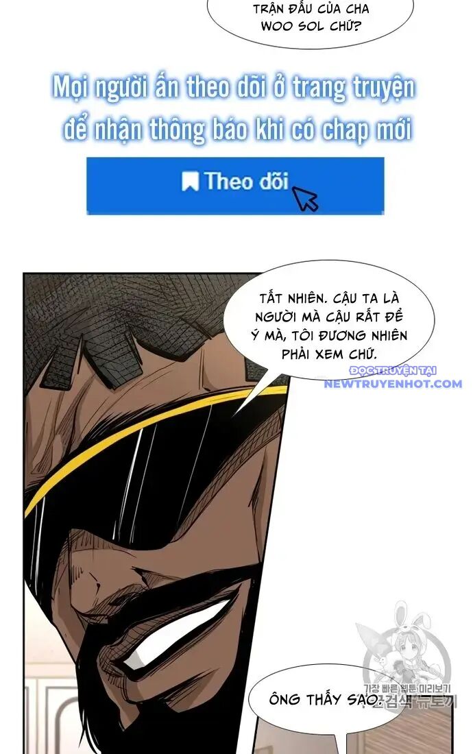 Shark – Cá Mập Chapter 173 - Trang 2