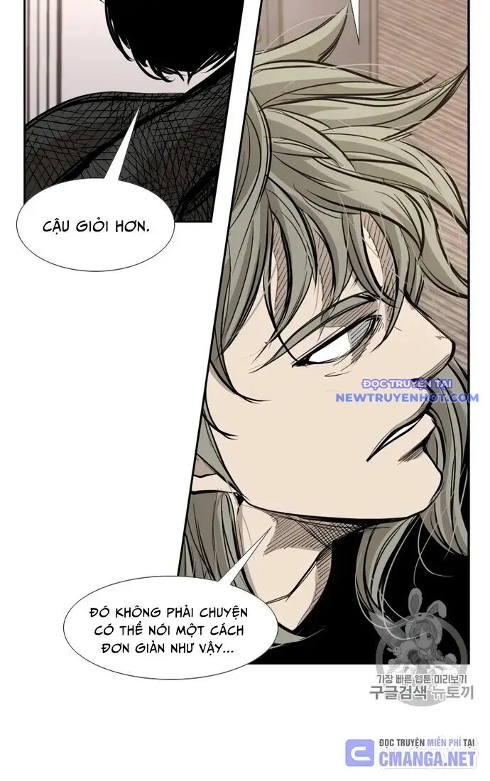 Shark – Cá Mập Chapter 173 - Trang 2