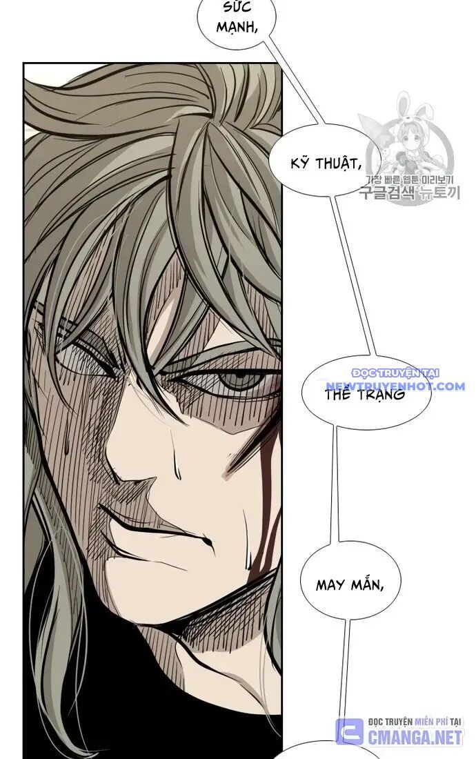 Shark – Cá Mập Chapter 173 - Trang 2