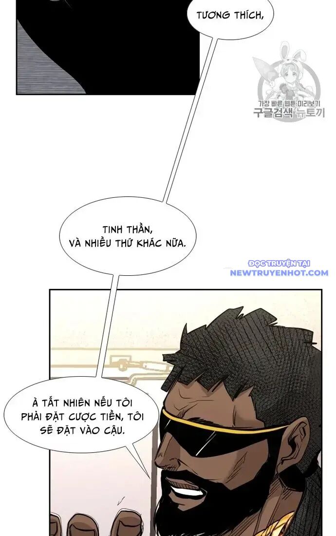 Shark – Cá Mập Chapter 173 - Trang 2