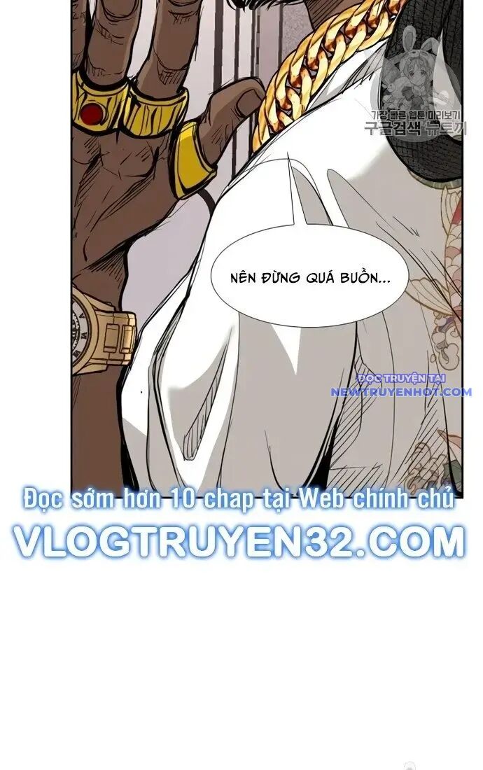 Shark – Cá Mập Chapter 173 - Trang 2