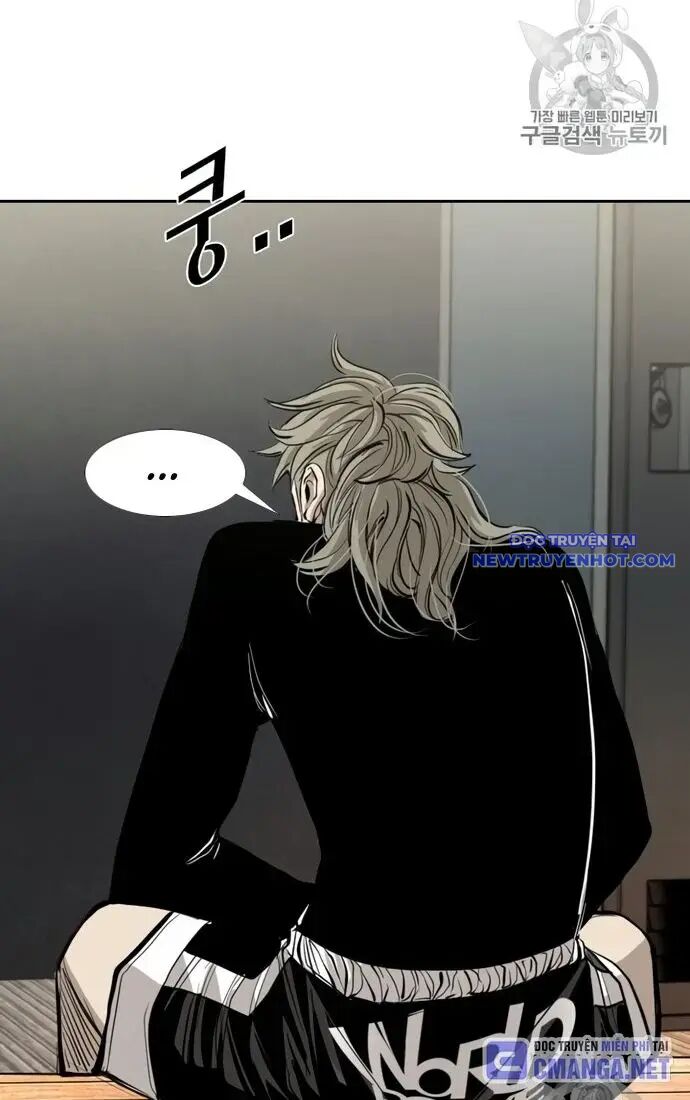 Shark – Cá Mập Chapter 173 - Trang 2