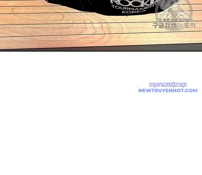 Shark – Cá Mập Chapter 173 - Trang 2