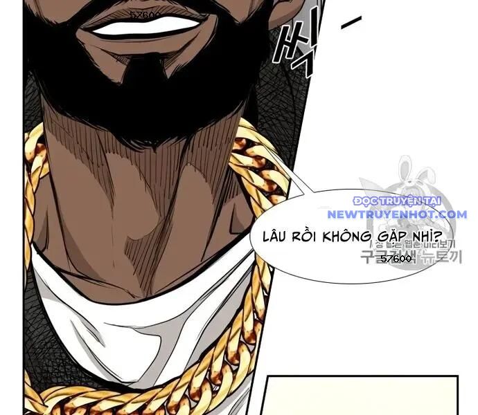 Shark – Cá Mập Chapter 173 - Trang 2