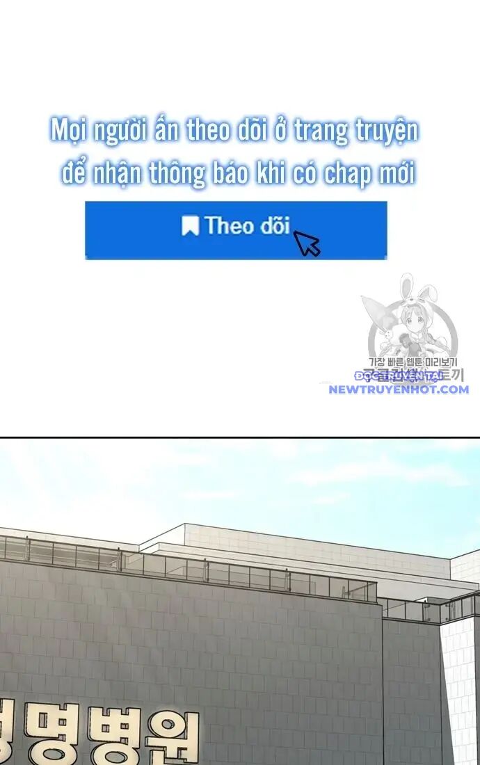 Shark – Cá Mập Chapter 173 - Trang 2