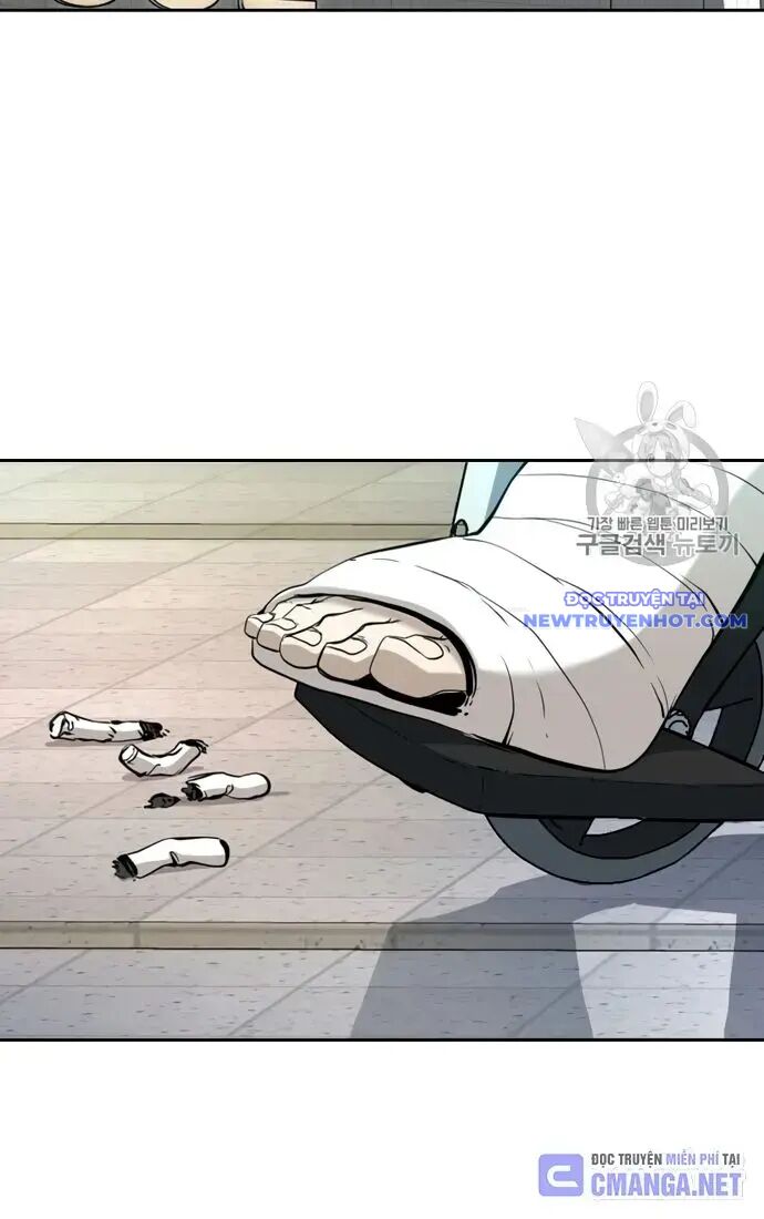 Shark – Cá Mập Chapter 173 - Trang 2