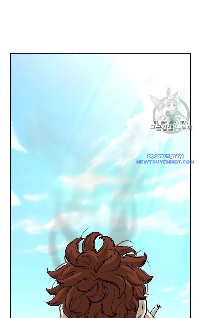 Shark – Cá Mập Chapter 173 - Trang 2