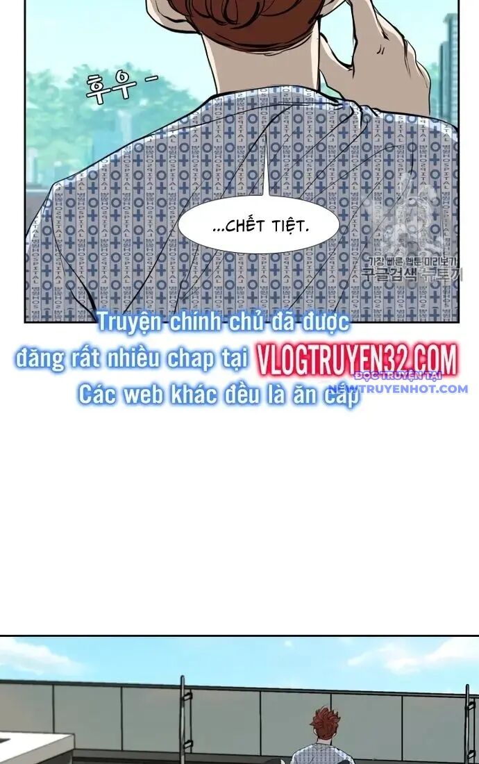 Shark – Cá Mập Chapter 173 - Trang 2