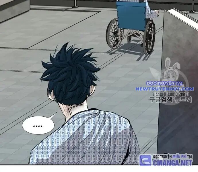 Shark – Cá Mập Chapter 173 - Trang 2