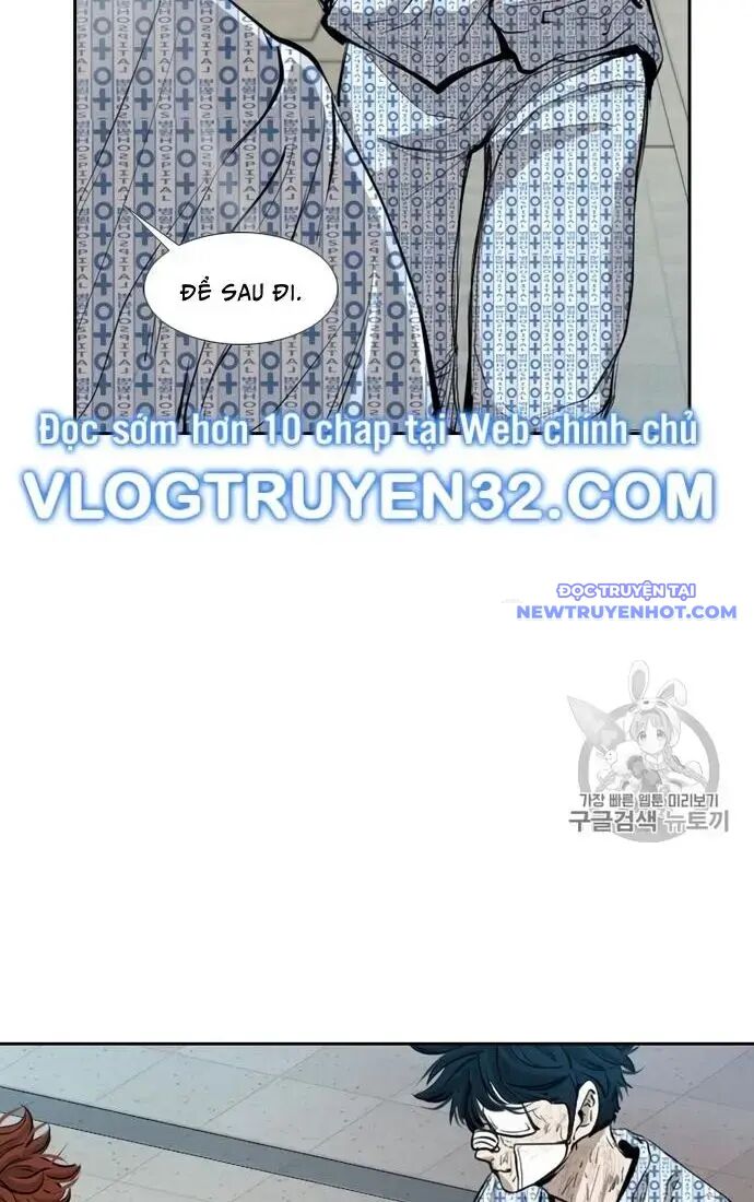 Shark – Cá Mập Chapter 173 - Trang 2