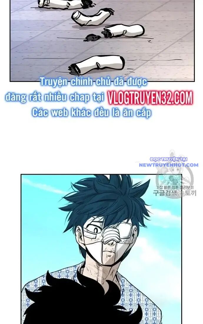 Shark – Cá Mập Chapter 173 - Trang 2