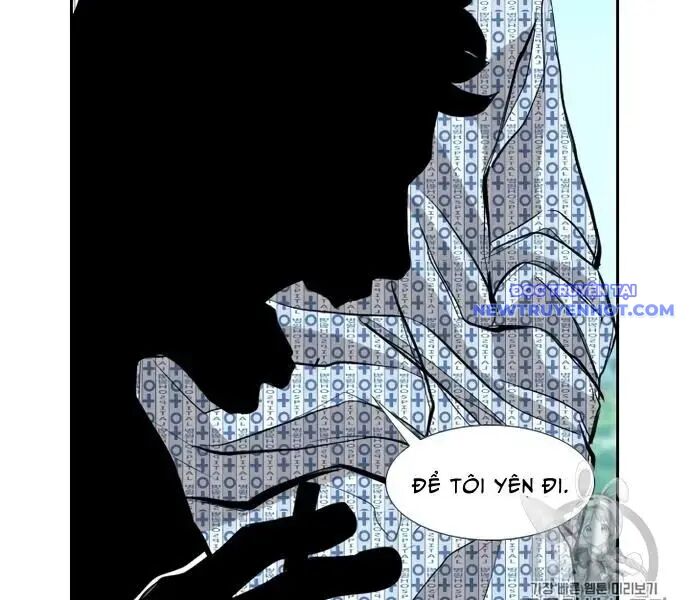 Shark – Cá Mập Chapter 173 - Trang 2