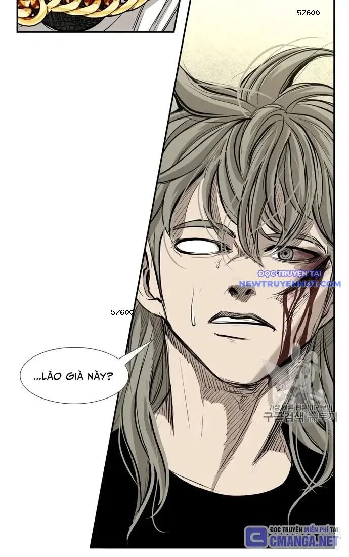 Shark – Cá Mập Chapter 173 - Trang 2