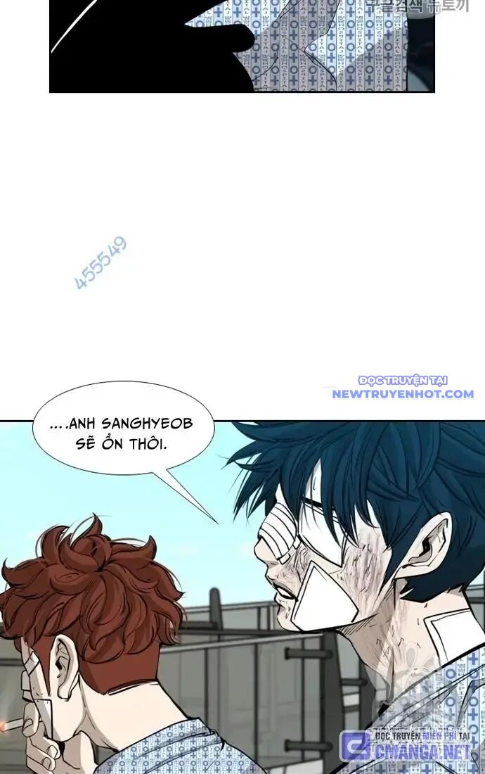 Shark – Cá Mập Chapter 173 - Trang 2