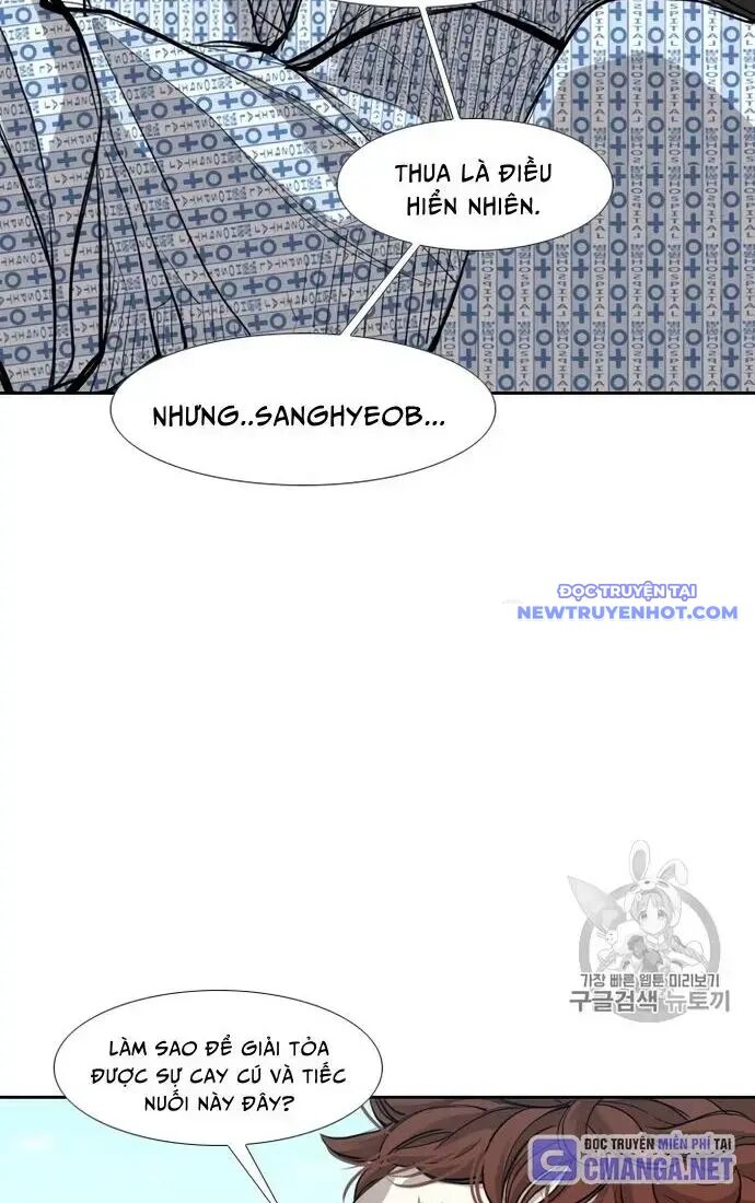 Shark – Cá Mập Chapter 173 - Trang 2