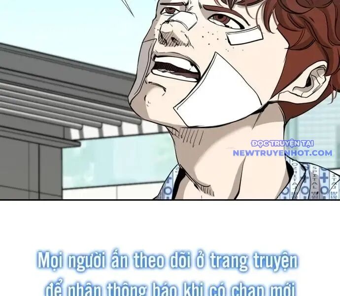 Shark – Cá Mập Chapter 173 - Trang 2