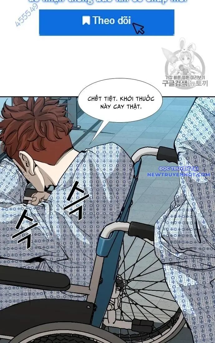 Shark – Cá Mập Chapter 173 - Trang 2
