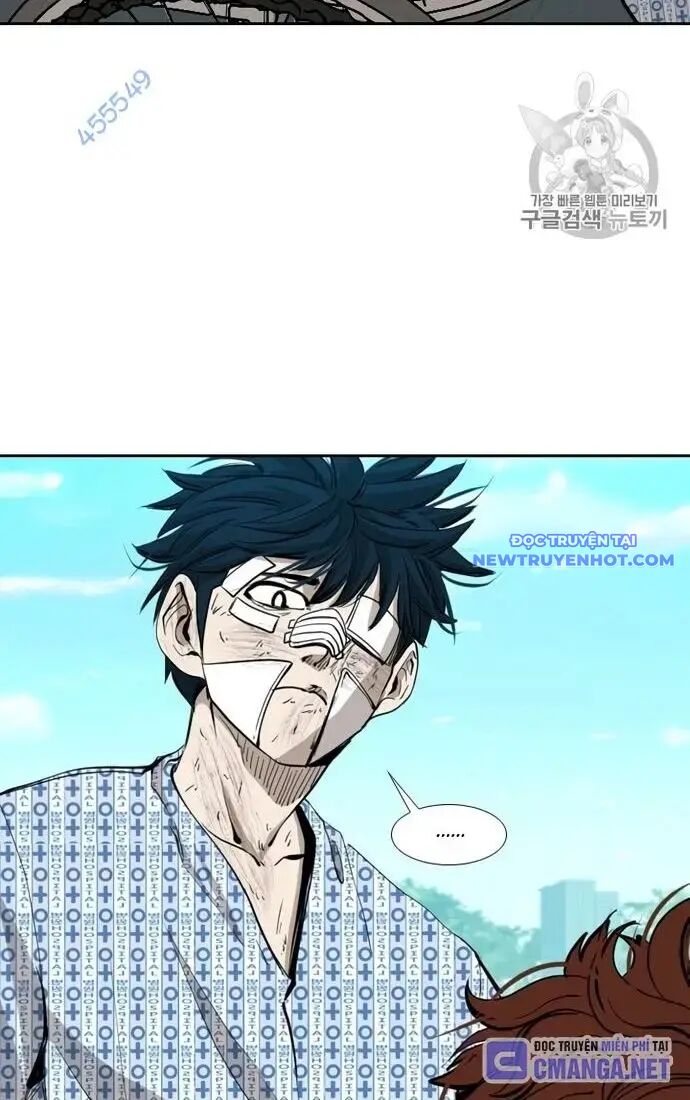 Shark – Cá Mập Chapter 173 - Trang 2