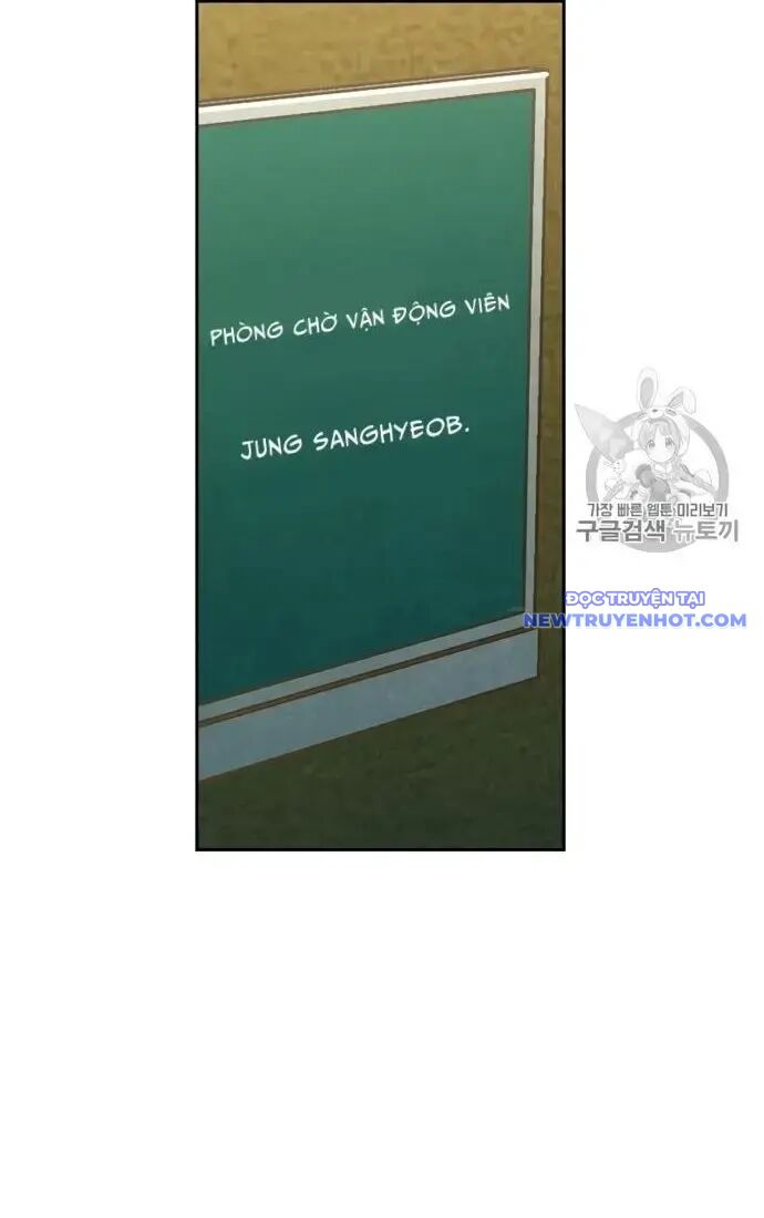 Shark – Cá Mập Chapter 173 - Trang 2