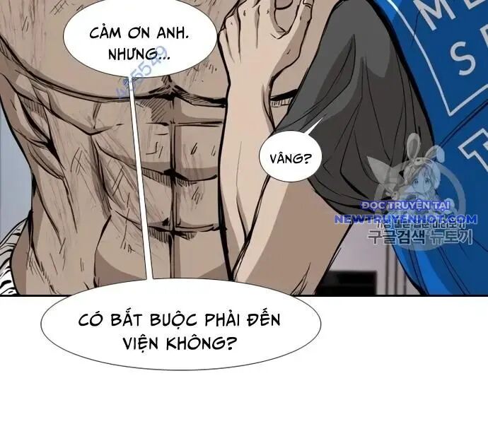 Shark – Cá Mập Chapter 173 - Trang 2