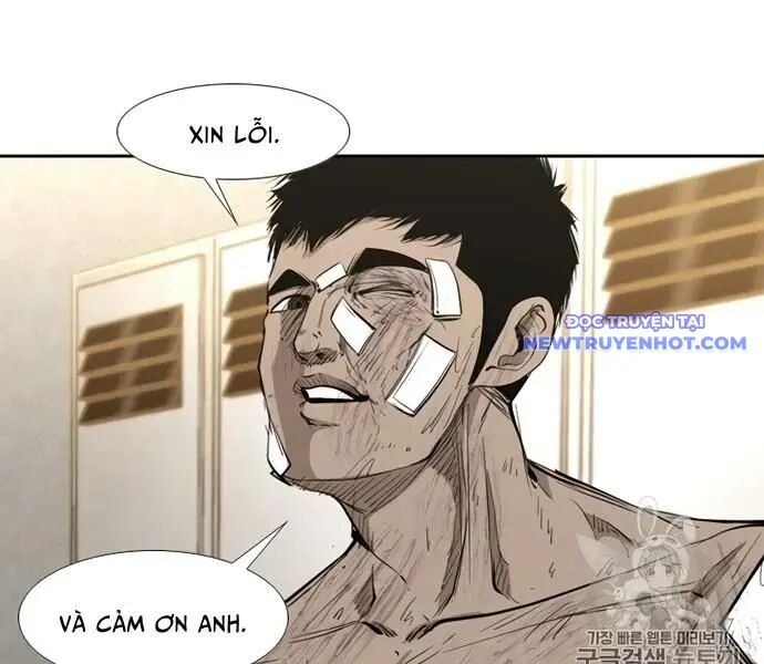 Shark – Cá Mập Chapter 173 - Trang 2