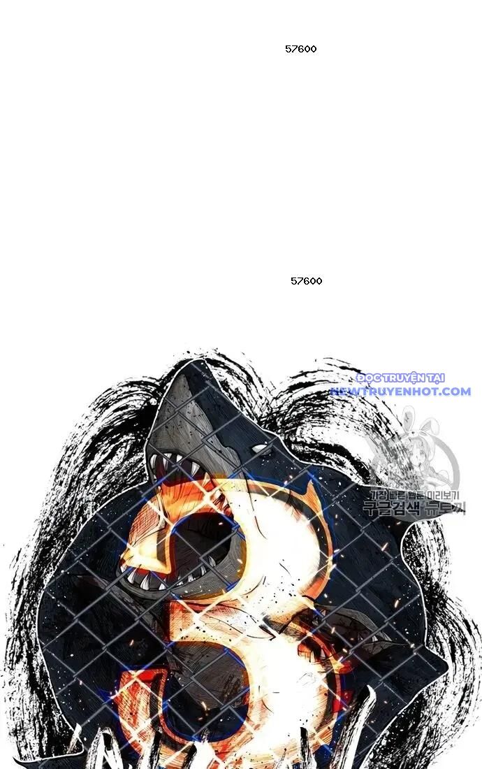 Shark – Cá Mập Chapter 173 - Trang 2