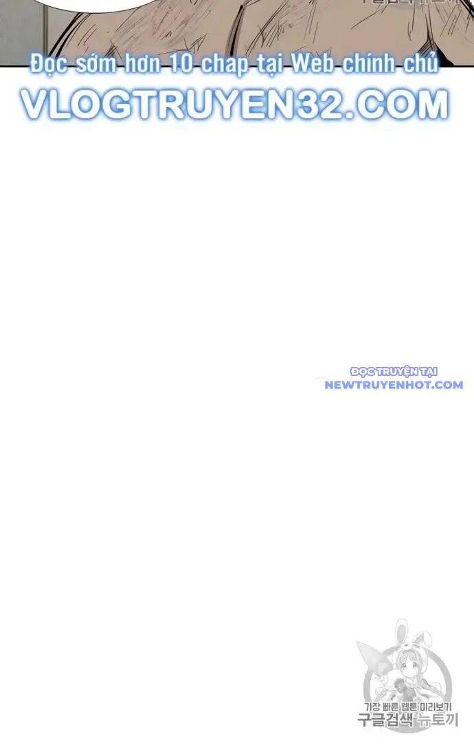 Shark – Cá Mập Chapter 173 - Trang 2