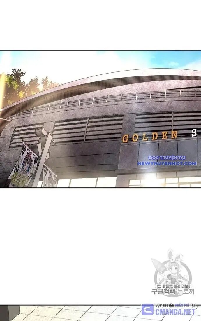 Shark – Cá Mập Chapter 173 - Trang 2