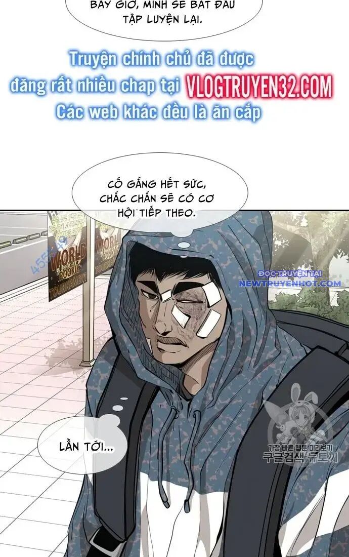 Shark – Cá Mập Chapter 173 - Trang 2
