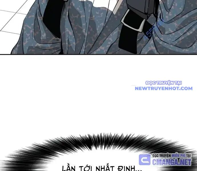 Shark – Cá Mập Chapter 173 - Trang 2