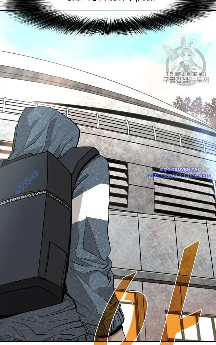 Shark – Cá Mập Chapter 173 - Trang 2