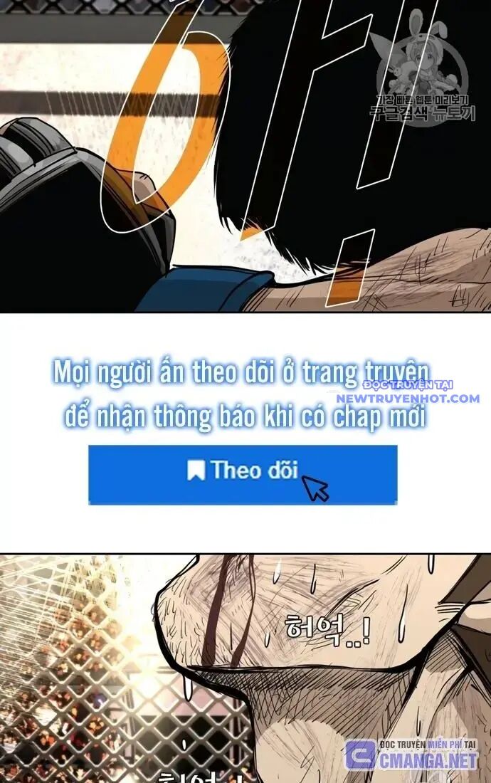 Shark – Cá Mập Chapter 173 - Trang 2