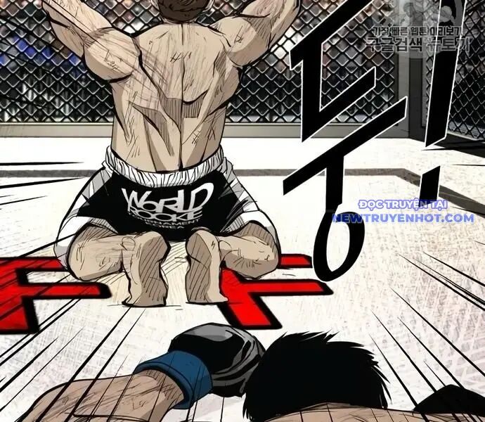 Shark – Cá Mập Chapter 173 - Trang 2