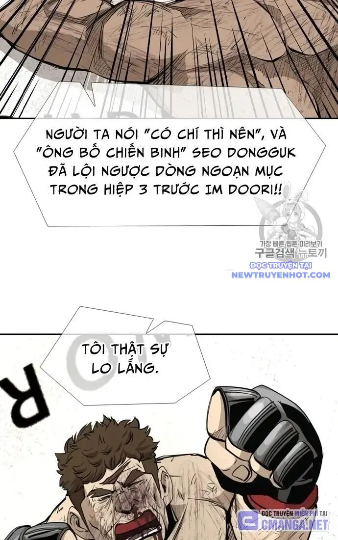 Shark – Cá Mập Chapter 173 - Trang 2