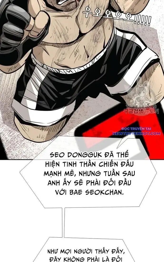 Shark – Cá Mập Chapter 173 - Trang 2