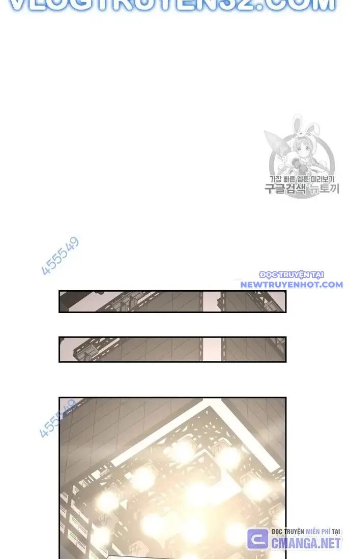 Shark – Cá Mập Chapter 173 - Trang 2