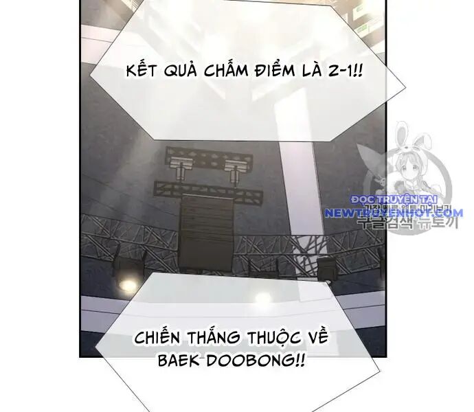 Shark – Cá Mập Chapter 173 - Trang 2