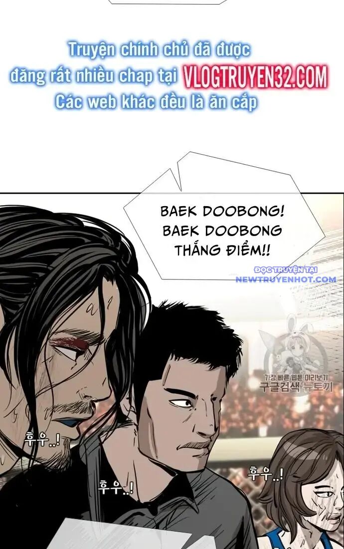 Shark – Cá Mập Chapter 173 - Trang 2