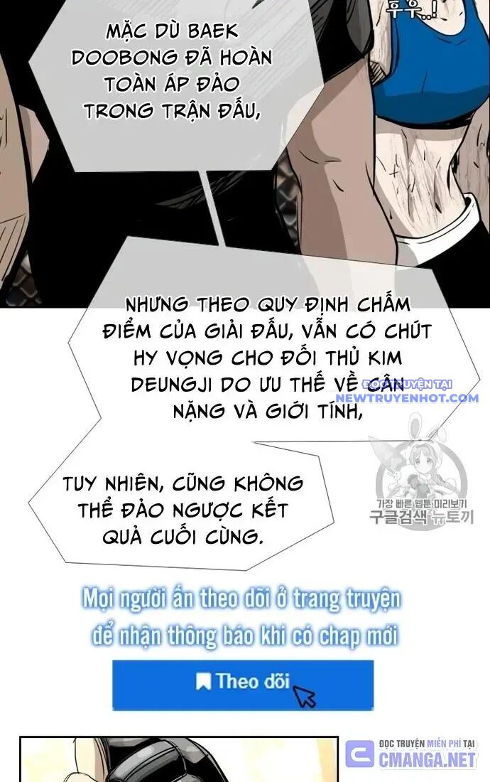 Shark – Cá Mập Chapter 173 - Trang 2